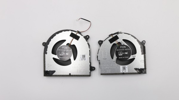 5F10S13888 Lenovo Lüfter Y540-17IRH