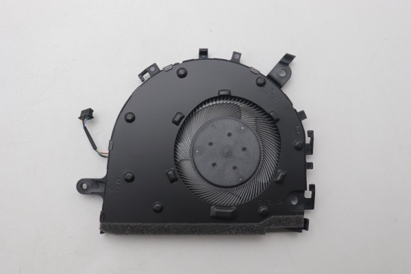 5F10S14073 Lenovo Lüfter V14 G4 AMN