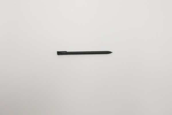 5D10W46405 Lenovo Thinkpad Stift ThinkPad 11e Yoga Gen 6