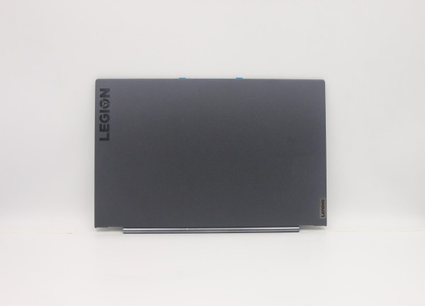 5CB0Z20990 Lenovo Legion LCD Cover 7 15IMH05, 7 15IMHg05