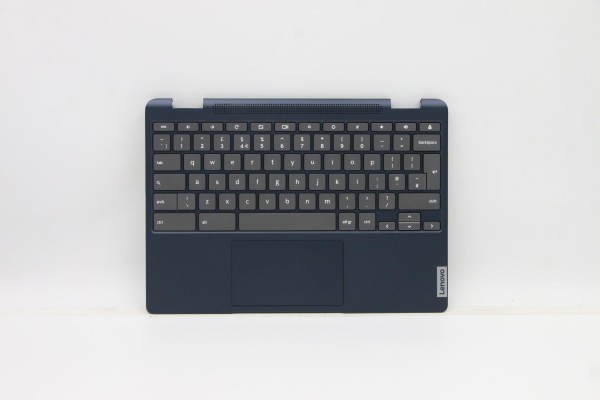 5CB1C90951 Lenovo Thinkpad Tastatur uk englisch Flex 3 Chrome