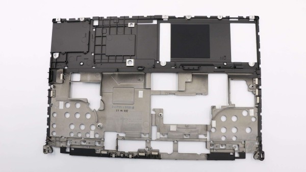 01HY778 Lenovo Bottom P52 01HY778 Lenovo Bottom P52