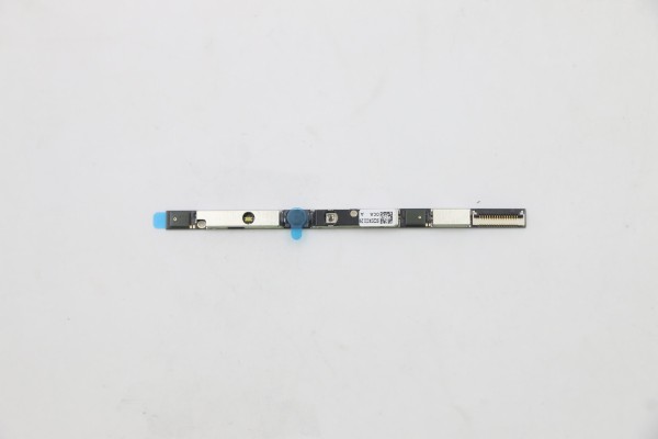 5C20X02443 Lenovo Kamera ThinkBook 16p G2 ACH, ThinkBook 14p G2 ACH, 5 Pro-14ITL6, 5 Pro-16ACH6, id