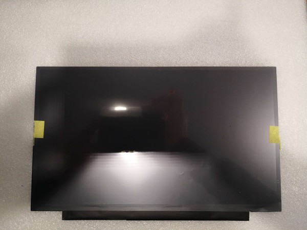 00HN828 Lenovo Display 12.5" FHD IPS X250