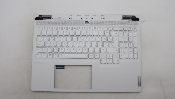 5CB1L87754 Lenovo Legion Tastatur ungarisch backlight RGB Slim 7 16APH8