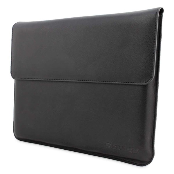 4Z10F76853 Lenovo Snugg Schutzhülle für Thinkpad 10 4Z10F76853 Lenovo Snugg Schutzhülle für Thinkpad 10