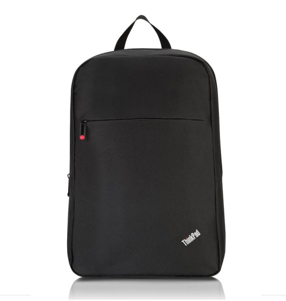 4X40K09936 ThinkPad 15,6" Basic Notebookrucksack