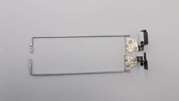 90205235 Lenovo Scharniere G50-30 G50-45 G50-70 G50-80 | DW4IT