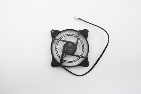 01MN317 Lenovo Lüfter Y520T-25IKL, Y520T-25ICZ