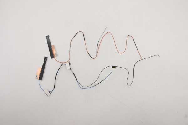 5A30Z88143 Lenovo Antenne WWAN T15p Gen 1, P15v Gen 1, T15p Gen 2, P15v Gen 2