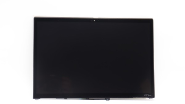 5M11H26719 Lenovo ThinkPad Display 13.3" WUXGA touch IPS X13 Yoga Gen 3