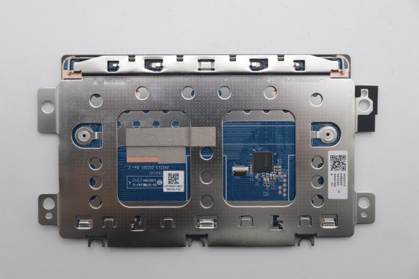 5T60S94317 Lenovo Touchpad Yoga 7 2-in-1 14AHP9
