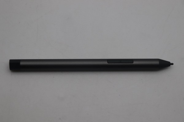 5T71M69804 Lenovo Thinkpad Stift Yoga 7 2-in-1 14IML9, Yoga 7 2-in-1 14AHP9, Yoga 7 2-in-1 16IML9