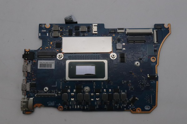 5B21S35557 Lenovo Yoga Mainboard Intel U7-155U 16GB 7 2-in-1 16IML9