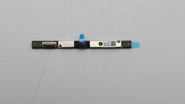5C21K12336 Lenovo ThinkPad Kamera FHD K14 Gen 2, 14 G5 IRL, 15 G5 IRL, 14s Yoga G3 IRU, E14 Gen 5,