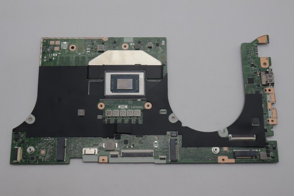 5B21N90732 Lenovo IdeaPad Mainboard AMD Ryzen 7 8845HS Pro 5 16AHP9