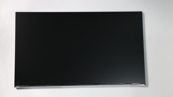 01AG967 Lenovo Display non touch 23.8" FHD M920z All-in-One, V530-24ICB, AIO 720-24IKB, AIO 520-24I