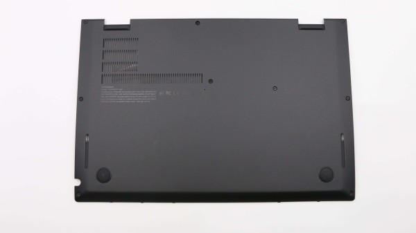 01AW995 Lenovo Bottom X1 Yoga 1st Gen