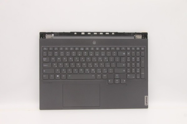 5CB1D05125 Lenovo Thinkpad Tastatur hebräisch 7-16ITHg6
