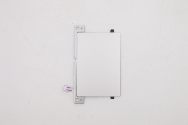 5T60S94236 Lenovo Touchpad 1-11ADA05