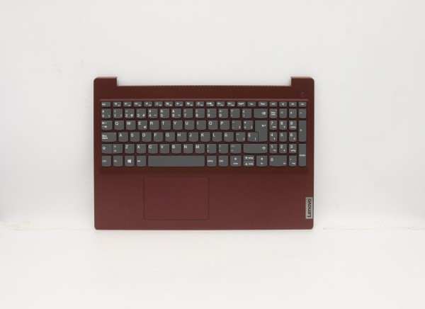 5CB0X57599 Lenovo Thinkpad Tastatur spanisch 3-15IML05