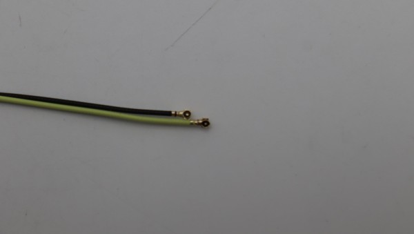 5A30Z88336 Lenovo ThinkPad Antenne WLAN T14 Gen 7 AMD, P14s Gen 7 AMD