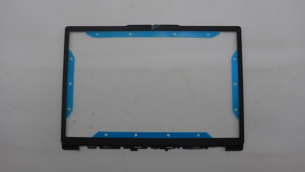 5M11U12340 Lenovo Display Rahmen Chrome 14ITN11, Chrome 14M8911