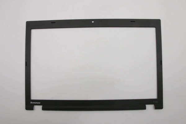 04X5522 Lenovo Displayrahmen T540p
