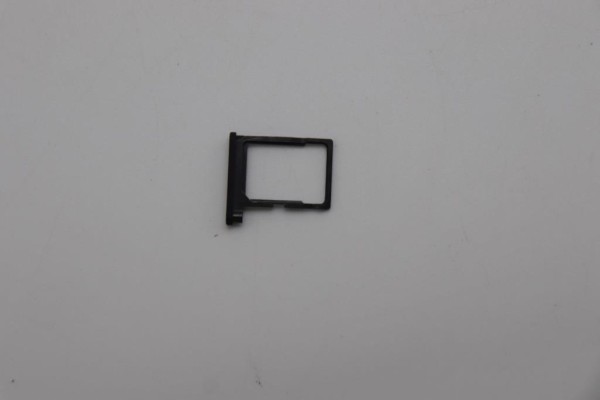 5M21Q25527 Lenovo ThinkPad Sim Tray T14s Gen 6 Snapdragon
