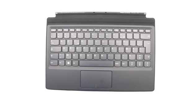 5N20N21170 Lenovo Thinkpad Tastatur französisch Miix 510-12IKB, Miix 520-12IKB