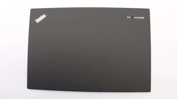 00JT436 Lenovo LCD Cover T550