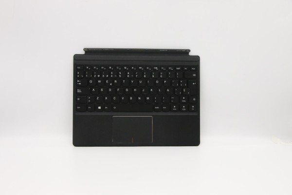 5N20L76620 Lenovo Thinkpad Tastatur spanisch Miix 720-12IKB