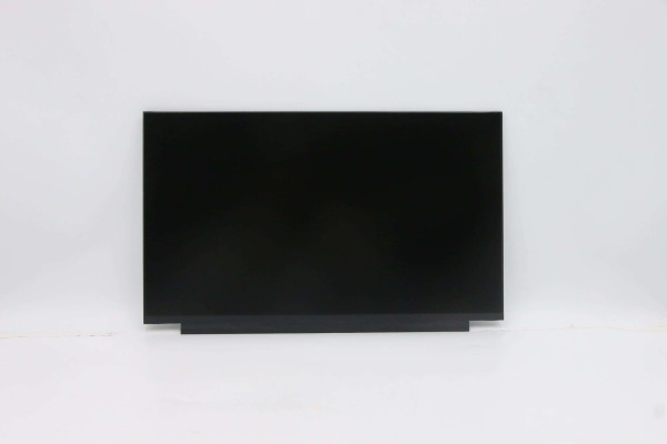 02DA366 Lenovo Display 15.6" FHD IPS E15, E15 Gen 2