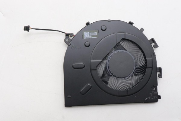 5F10S14204 Lenovo Lüfter Slim 5 14IRH10, Slim 5 16IRH10, Slim 5 14ARP10, Slim 5 16ARP10, Slim 5 14AH