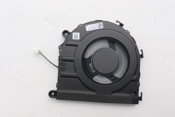 5F10S14144 Lenovo Lüfter K14 Gen 2, ThinkBook 14 G6 IRL, ThinkBook 14 G7 IML, ThinkBook 14 G7 ARP, T