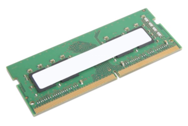 4X70Z90844 Lenovo Speicher 8 GB DDR4 3200 MHz