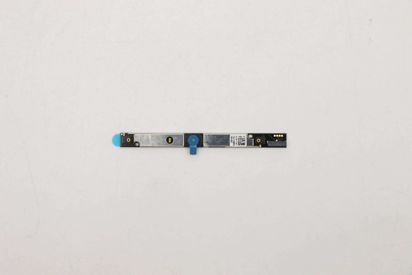 01HW028 Lenovo ThinkPad Kamera 720p vorne X280, E480, E580, E485, E585, Yoga 11e Gen 5, 11e Gen 5,