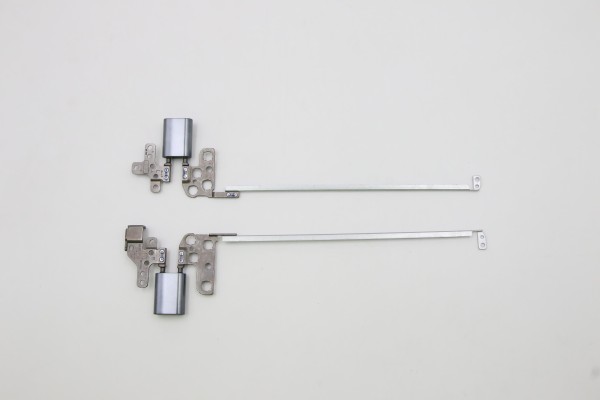 5H50W13780 Lenovo Scharnier 300e Chromebook Gen 3