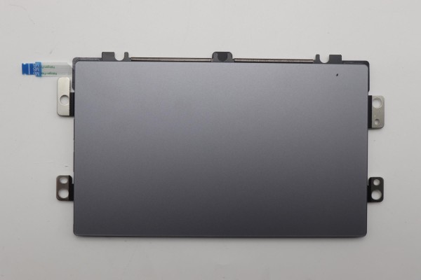 5T60S94335 Lenovo Touchpad Pro 5 14IAH10