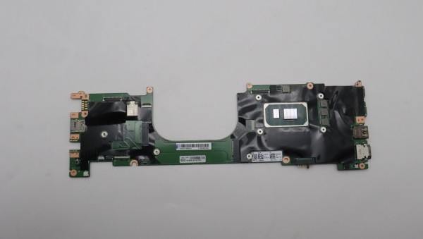 5B21K93305 Lenovo ThinkPad Mainboard Intel i7-1185G7 32GB no Key X1 Carbon Gen 9, X1 Yoga Gen 6
