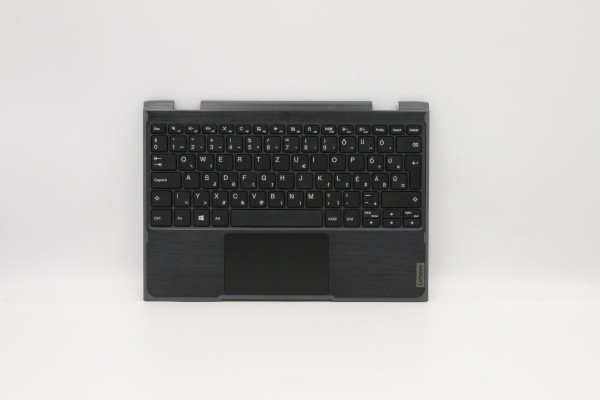 5CB0T45083 Lenovo Thinkpad Tastatur ungarisch 300e 2nd
