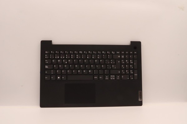 5CB1H80238 Lenovo Tastatur spanisch V15 G3 IAP, V15 G3 ABA