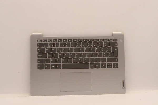 5CB1F28499 Lenovo Thinkpad Tastatur portugiesisch 1-14ADA7