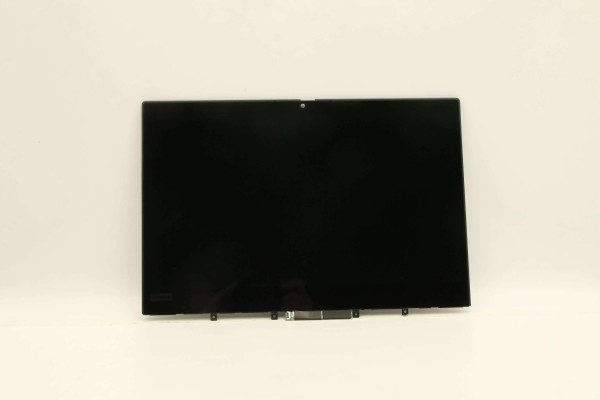 5M11E18562 Lenovo ThinkPad Display touch L13 Yoga, L13 Yoga Gen 2 Intel