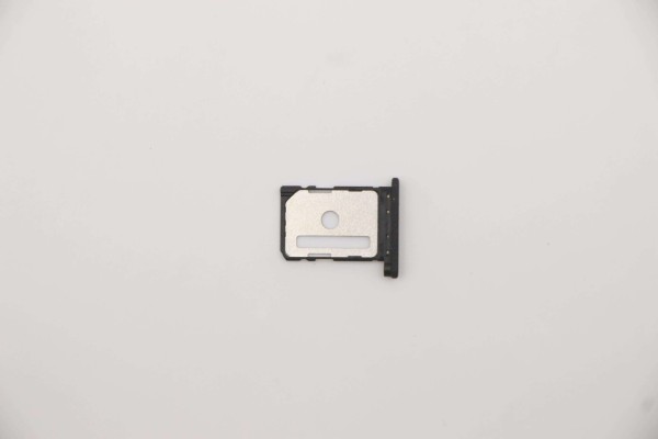 5M11A37958 Lenovo Thinkpad Sim Tray X12 Detachable Gen 1, X12 Detachable Gen 2