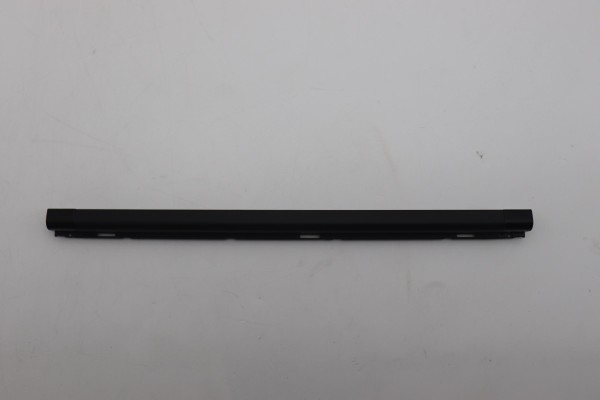 5CB1M21755 Lenovo ThinkPad Scharnierabdeckung T14s Gen 6