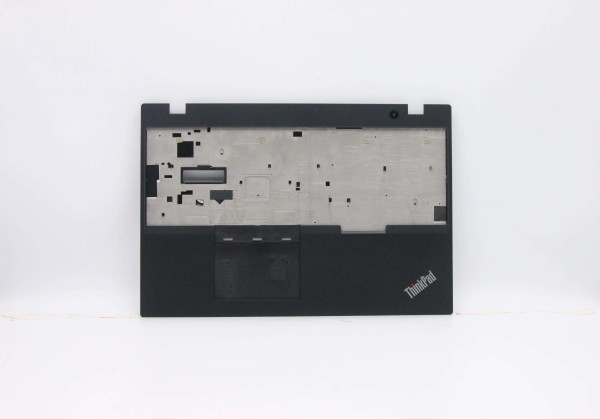 5CB0S95384 Lenovo Palmrest L15