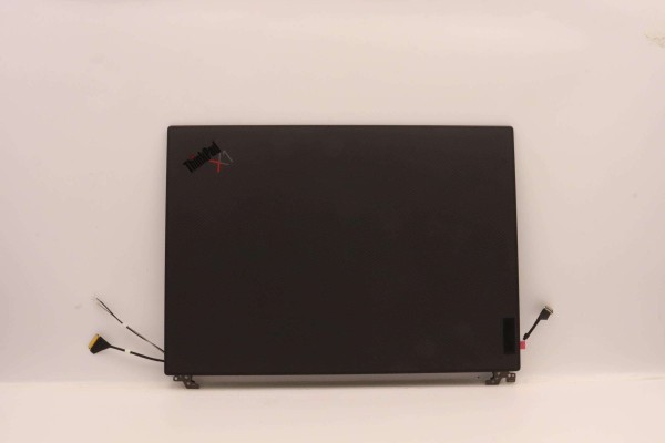 5M11D12327 Lenovo ThinkPad Display 16" UHD+ HD Cam X1 Extreme Gen 5