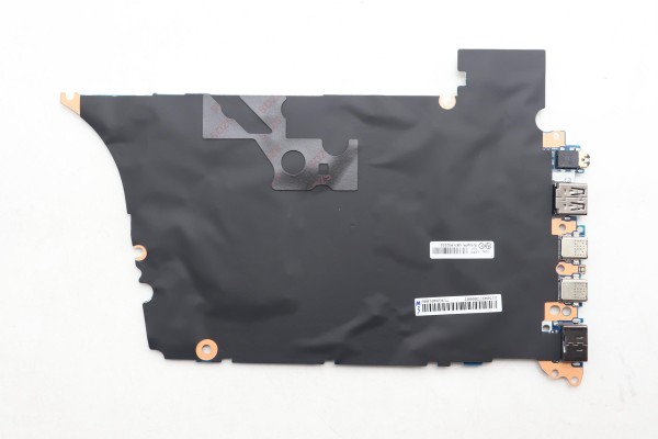 5B21R32232 Lenovo ThinkPad Mainboard Intel Core 7 240H E16 Gen 3 Intel