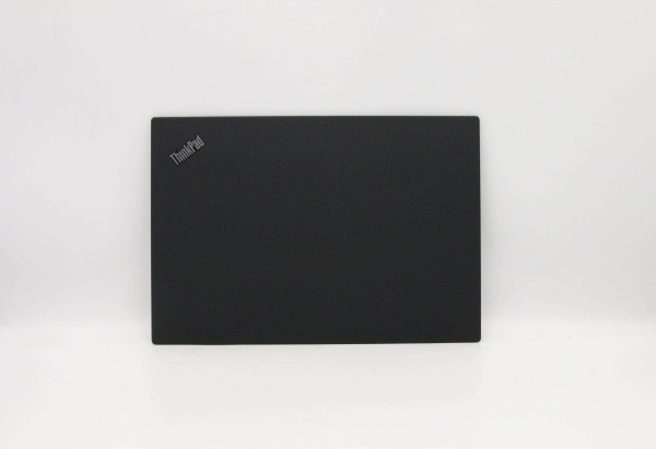 5CB0S95412 Lenovo LCD Cover T14 Gen 1, P14s Gen 1